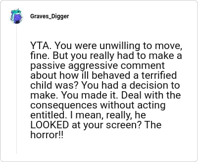 Image credit: Graves_Digger | Graves_Digger
