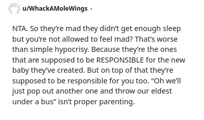 Image credit: WhackAMoleWings | WhackAMoleWings