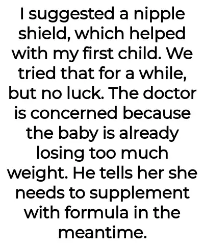 Image credit: not_a_wet_nurse | not_a_wet_nurse