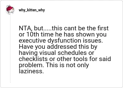 Image credit: why_kitten_why | why_kitten_why