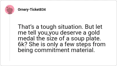 Image credit: Ornery-Ticket834 | Ornery-Ticket834