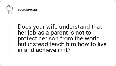 Image credit: squidinosaur | squidinosaur