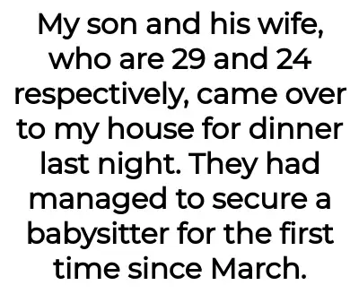 Image credit: bad_mommy2 | bad_mommy2