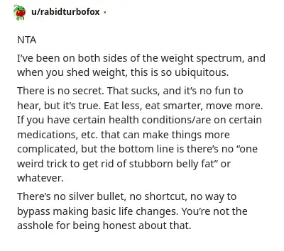Image credit: rabidturbofox | rabidturbofox