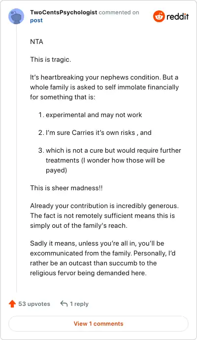 Image credit: TwoCentsPsychologist | TwoCentsPsychologist