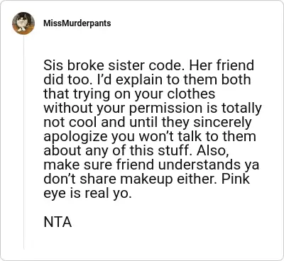 Image credit: MissMurderpants | MissMurderpants