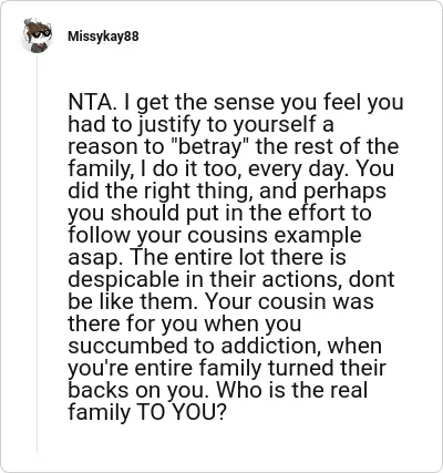 Image credit: Missykay88 | Missykay88