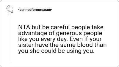 Image credit: -bannedfornoreason- | -bannedfornoreason-