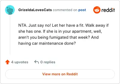 Image credit: GrizeldaLovesCats | GrizeldaLovesCats