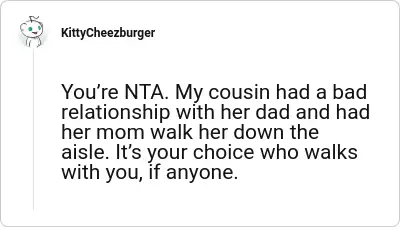Image credit: KittyCheezburger | KittyCheezburger