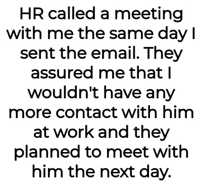 Image credit: businessbittch | businessbittch