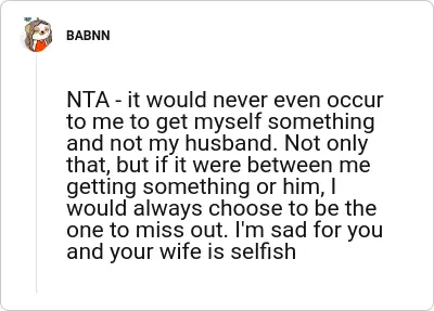 Image credit: BABNN | BABNN