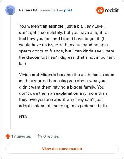Image credit: tisvana18 | tisvana18