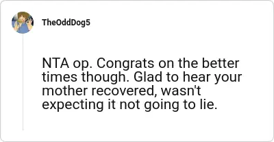 Image credit: TheOddDog5 | TheOddDog5