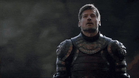 Image credit: Giphy | Game of Thrones