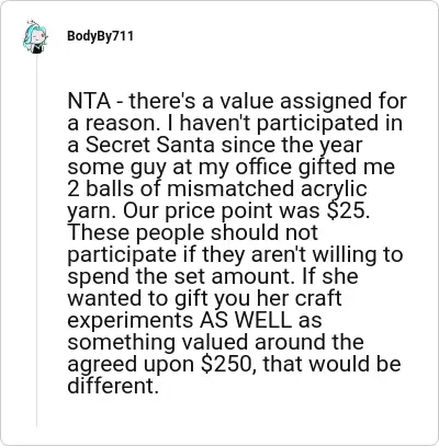 Image credit: BodyBy711 | BodyBy711