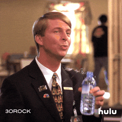 Image credit: Giphy | HULU