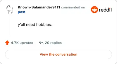 Image credit: Known-Salamander9111 | Known-Salamander9111
