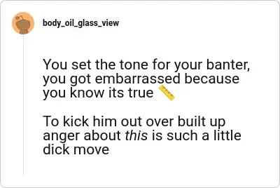 Image credit: body_oil_glass_view | body_oil_glass_view