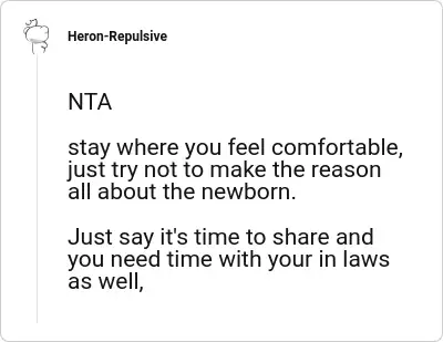 Image credit: Heron-Repulsive | Heron-Repulsive