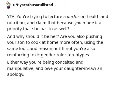 Image credit: Hyacathusarullistad | Hyacathusarullistad