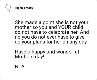 Image credit: Flippn_Freddy | Flippn_Freddy