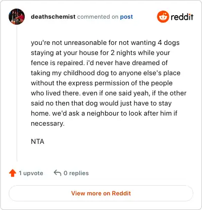 Image credit: deathschemist | deathschemist