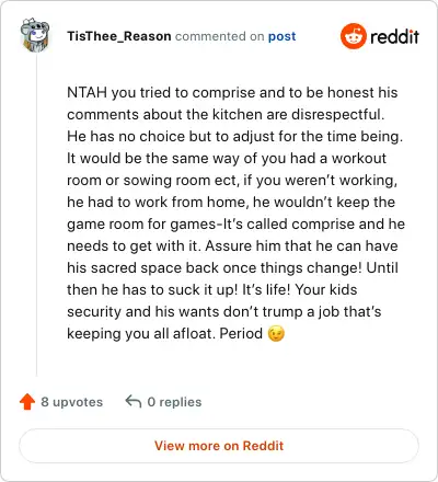 Image credit: TisThee_Reason | TisThee_Reason