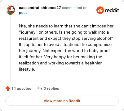 Image credit: cassandrafishbones27 | cassandrafishbones27