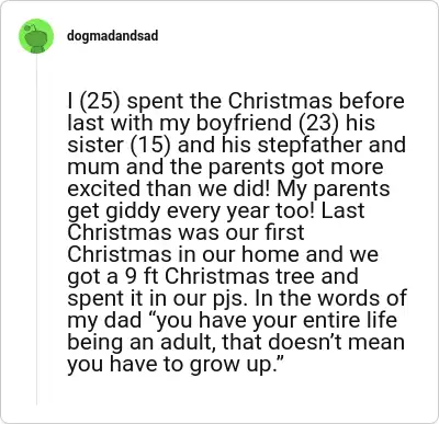 Image credit: dogmadandsad | dogmadandsad