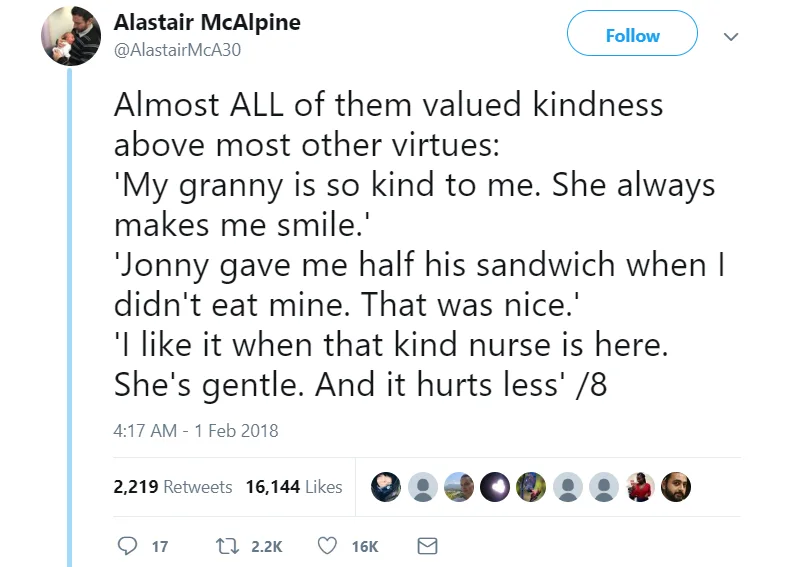 Image credit: Twitter | @AlastairMcA30