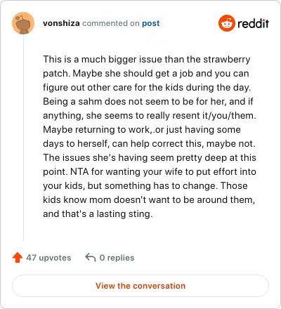 Image credit: vonshiza | vonshiza
