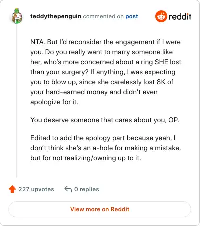 Image credit: teddythepenguin | teddythepenguin