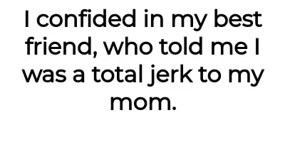 Image credit: thebackupdaughter | thebackupdaughter