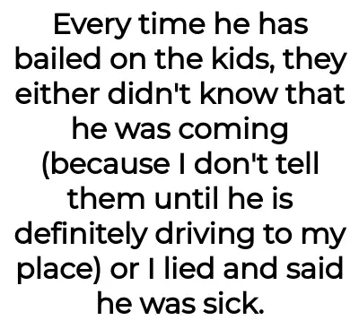 Image credit: the_boots_of_truth | the_boots_of_truth