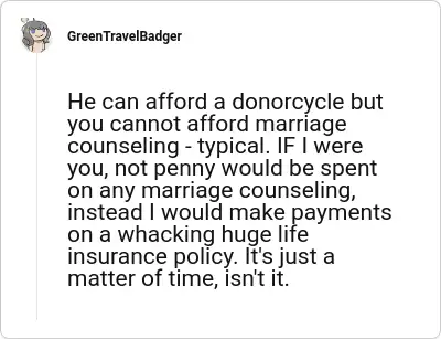 Image credit: GreenTravelBadger | GreenTravelBadger