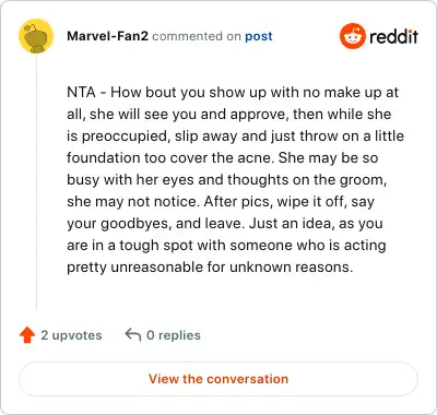 Image credit: Marvel-Fan2 | Marvel-Fan2