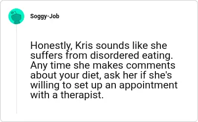 Image credit: Soggy-Job | Soggy-Job
