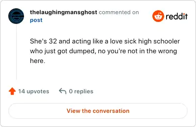Image credit: thelaughingmansghost | thelaughingmansghost