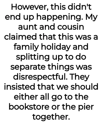 Image credit: booklovertoafault | booklovertoafault