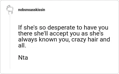 Image credit: nobsnoasskissin | nobsnoasskissin