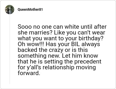 Image credit: QueenMother81 | QueenMother81
