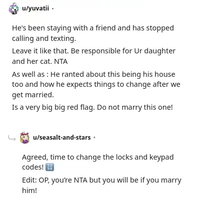 Image credit: yuvatii | yuvatii