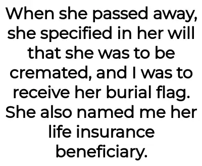 Image credit: keeping_her_home | keeping_her_home