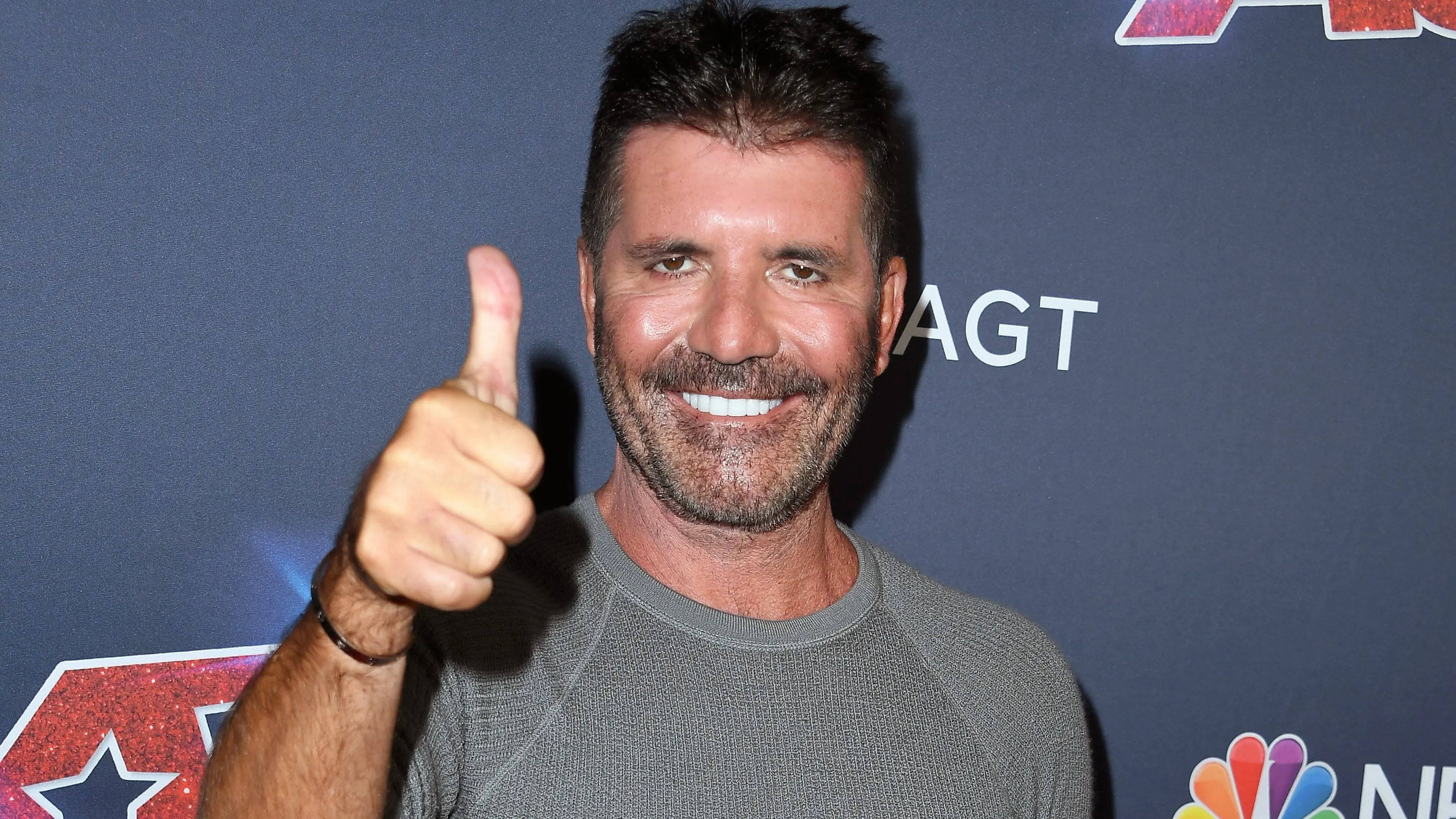 Image credit: Getty Images | Steve Granitz