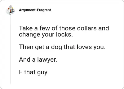 Image credit: Argument-Fragrant | Argument-Fragrant