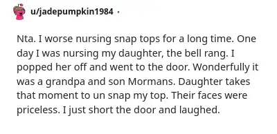 Image credit: jadepumpkin1984 | jadepumpkin1984