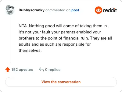 Image credit: Bubbyscranky | Bubbyscranky