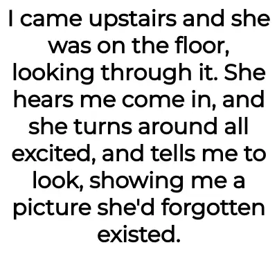 Image credit: throwawaypromshred | throwawaypromshred