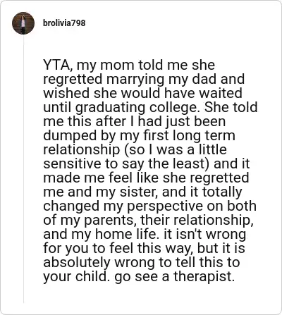 Image credit: brolivia798 | brolivia798